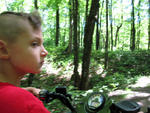 jack_driving.jpg