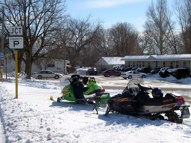 madison_trails_11.jpg