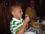 jack_eating.jpg