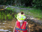 jack_scuba_gear.jpg