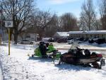 madison_trails_11.jpg