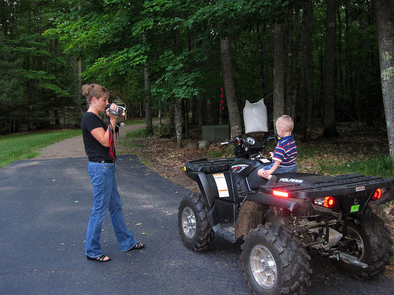 mom_mason_filming.jpg