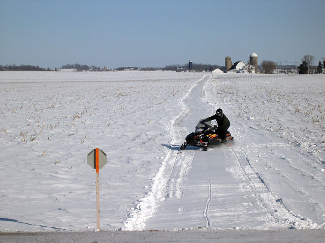 madison_trails_012.jpg