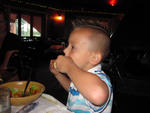 owen_eating.jpg