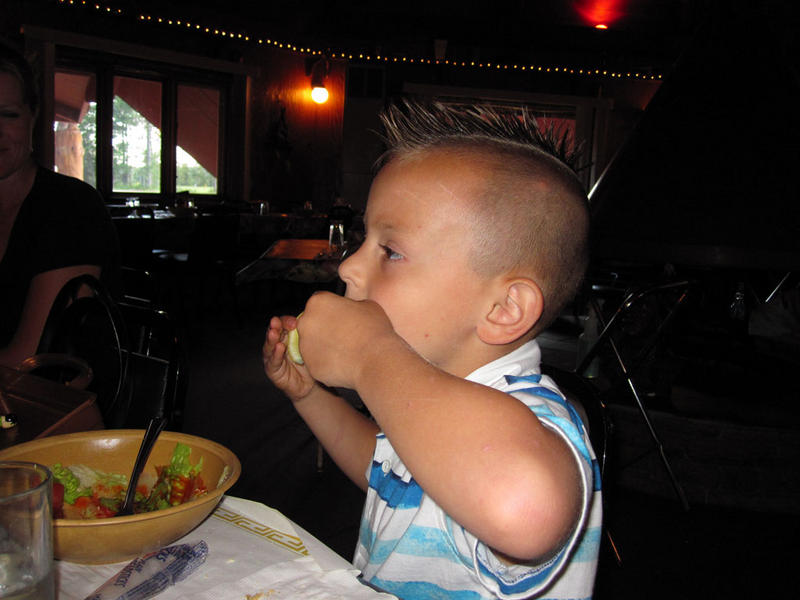 owen_eating.jpg