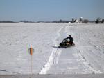 madison_trails_012.jpg