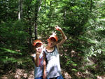 owen_jack_woods.jpg