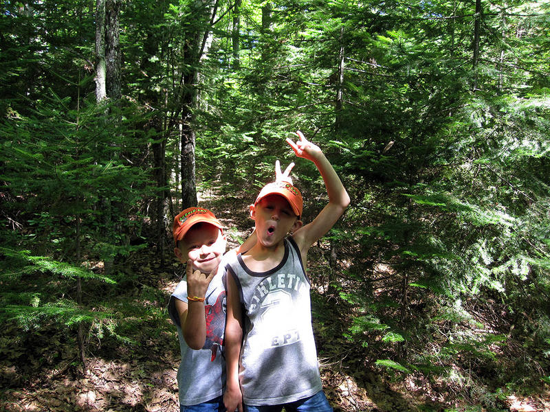 owen_jack_woods.jpg