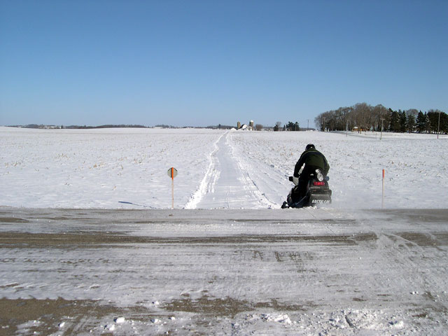 madison_trails_013.jpg