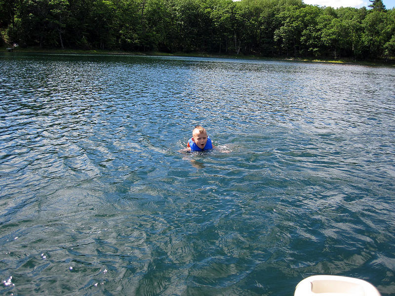 owen_swim.jpg