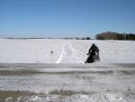 madison_trails_013.jpg