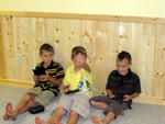 boys_basement.jpg