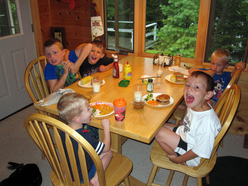 boys_dinner.jpg