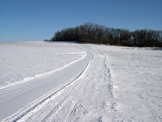 madison_trails_014.jpg
