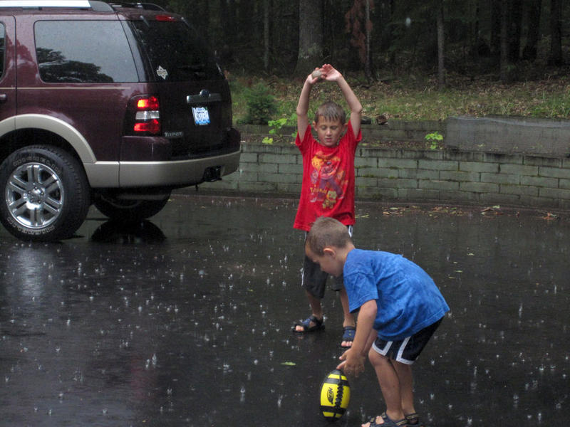 football_rain.jpg