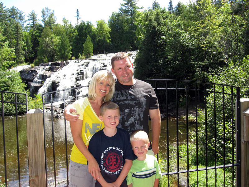 grubbs_bond_falls.jpg