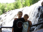 jack_jared_bond_falls.jpg