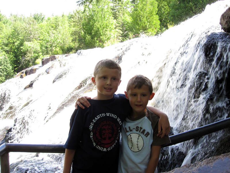 jack_jared_bond_falls.jpg