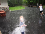 mason_rain.jpg