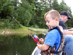 owen_fish3.jpg
