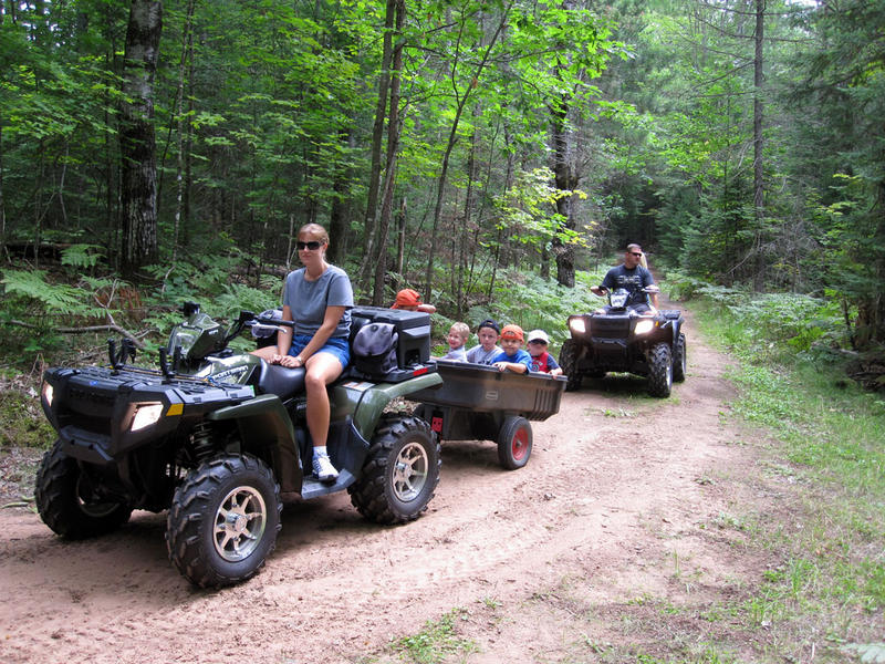quad_ride.jpg