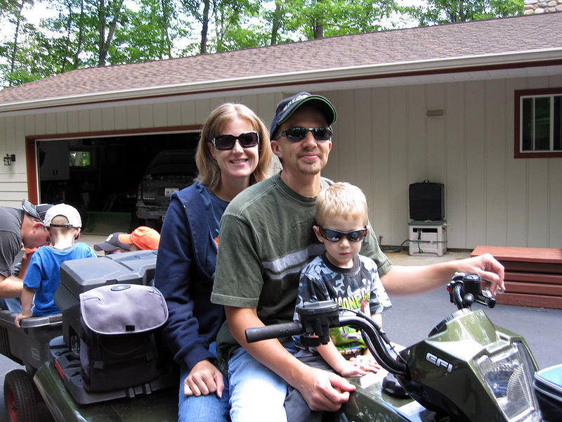 quad_ride2.jpg