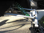 aarms2_101003.jpg