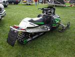 back_101003.jpg