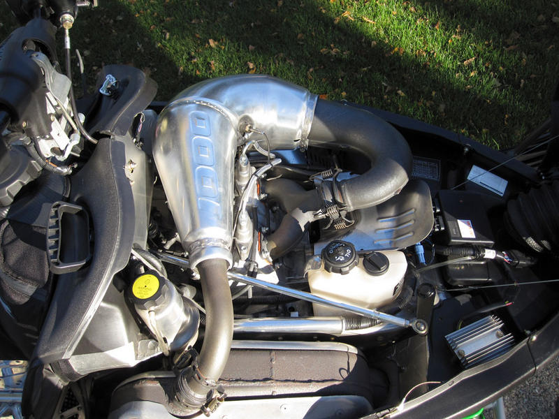 engine_101003.jpg