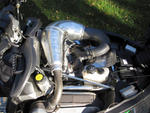 engine_101003.jpg
