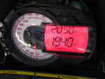 speedo_101003.jpg