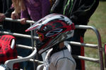 owen_waiting2