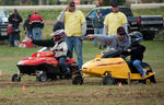 owen_starting_line3