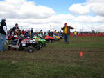 owen_starting_line