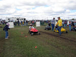 owen_starting_line2