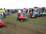jack_starting_line2