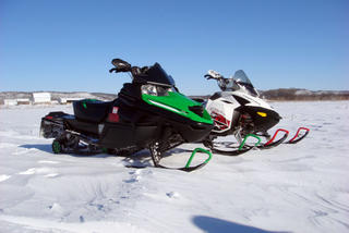 southernWI_101213_1.jpg