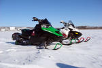 Southern WI Riding