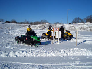 southernWI_101213_10.jpg