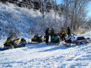 southernWI_101213_11.jpg