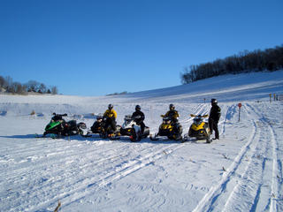 southernWI_101213_12.jpg