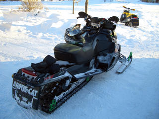 southernWI_101213_13.jpg