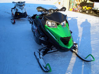 southernWI_101213_14.jpg