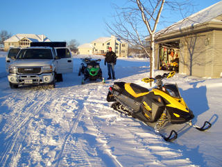 southernWI_101213_15.jpg