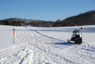 southernWI_101213_2.jpg