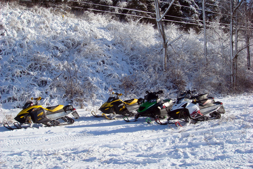 southernWI_101213_3.jpg