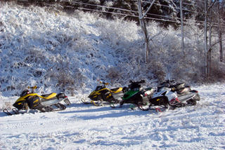 southernWI_101213_3.jpg