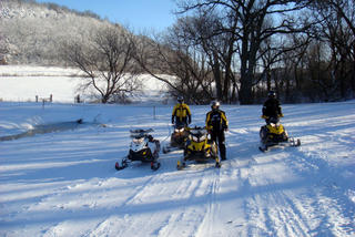 southernWI_101213_4.jpg