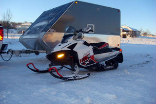southernWI_101213_5.jpg