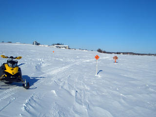 southernWI_101213_6.jpg